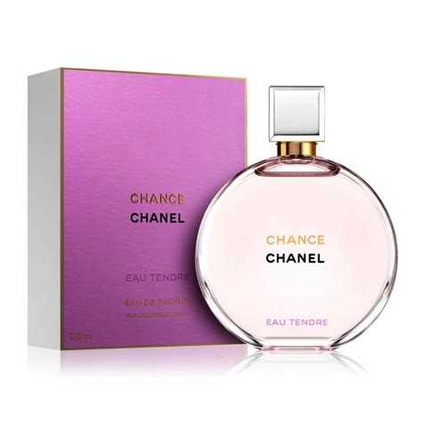 chance perfume by chanel|chanel chance perfume boots.